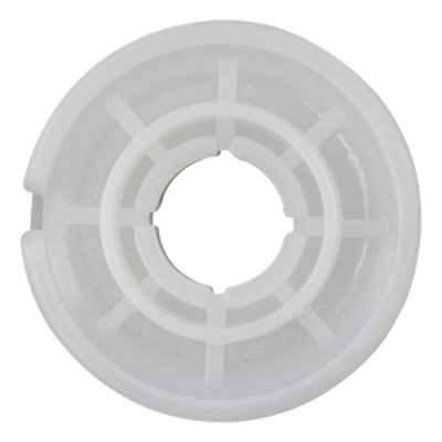 Обводной ролик стеклоподъёмника 770840