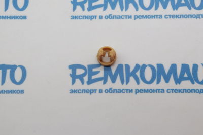 Фиксатор стекла стеклоподъёмника 772391