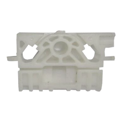 Направляющий держатель стеклоподъёмника (каретка стеклоподъемника) 770432