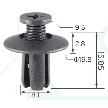 НоменклатураПрисоединенныеФайлы