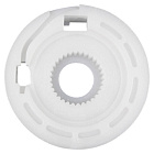 Ролик (катушка) стеклоподъёмника правый 770101