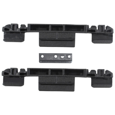 Ремкомплект люка крыши Audi/Volkswagen/Skoda/Seat (5G6877307, 8V38877355) 772538