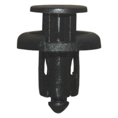 Клипса нажимная распорная (91503-SZ-003, 91503SZ3003) Ø 10 мм. 772237