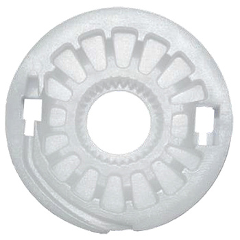 Ролик (катушка) стеклоподъёмника 770001