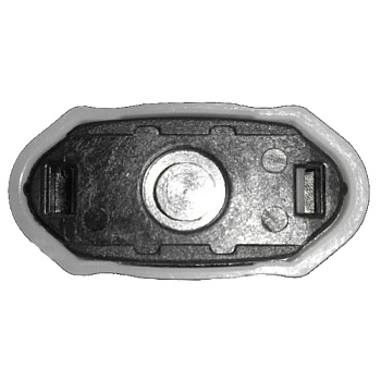 НоменклатураПрисоединенныеФайлы