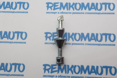 Шток личинки замка двери BMW 3-series E90/E91/E93 (перед. лев./прав.) 771730
