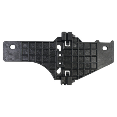 Направляющий держатель стеклоподъёмника (каретка стеклоподъемника) 771072