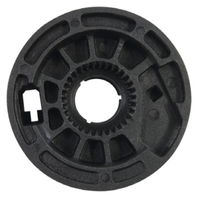 Ролик стеклоподъёмника (катушка стеклоподъемника) 771576