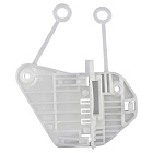 Направляющий держатель стеклоподъёмника (каретка стеклоподъемника) 770881