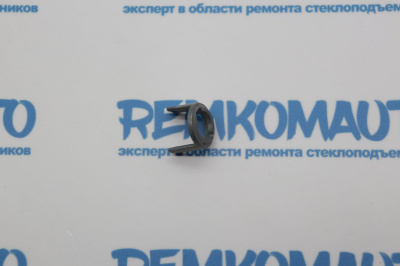 Стопорное кольцо личинки замка двери BMW 3-series E46/3-series E90/E91/E93/X3 E83/X5 E53 770648