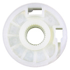 Ролик (катушка) стеклоподъёмника VW/Seat (прав.) 770189