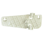 Направляющий держатель стеклоподъёмника (каретка стеклоподъемника) 771587