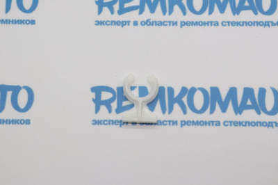Фиксатор стекла стеклоподъёмника 771344