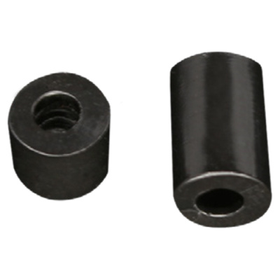 Комплект фиксаторов раздвижного окна Volkswagen Transporter 770170