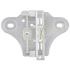 Направляющий держатель стеклоподъёмника (каретка стеклоподъемника) 771702