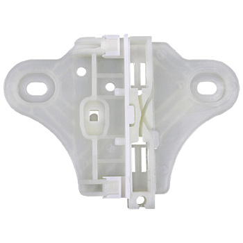 Направляющий держатель стеклоподъёмника (каретка стеклоподъемника) 771702