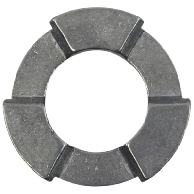 Стопор зеркала Mercedes Benz правый 772562