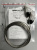 Комплект тросов стеклоподъёмника Citroen Jumper 1/Peugeot Boxer 1/Fiat Ducato 2 (перед.) 770991 Комплект тросов стеклоподъёмника Citroen Jumper 1/Peugeot Boxer 1/Fiat Ducato 2 (перед.) 770991