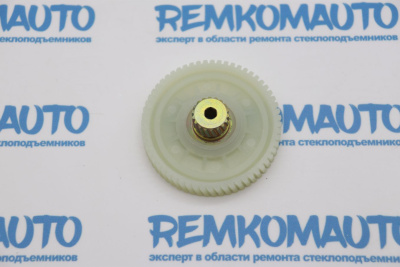 Шестерня люка крыши Mercedes Benz C-Klasse W203/W204/W205 772658 Шестерня люка крыши Mercedes Benz C-Klasse W203/W204/W205 772658