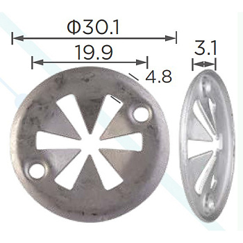 НоменклатураПрисоединенныеФайлы