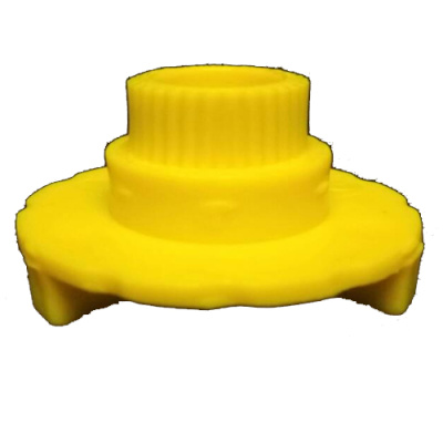 Шестерня замка багажника Seat, Volkswagen Passat/Polo 770610