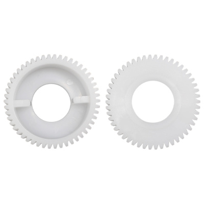 Шестерня червячной передачи электромотора стеклоподъемника 772475