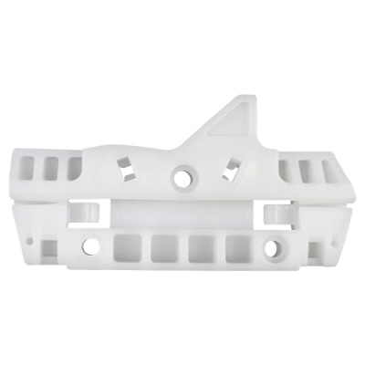 Направляющий держатель стеклоподъёмника (каретка стеклоподъемника) 770794