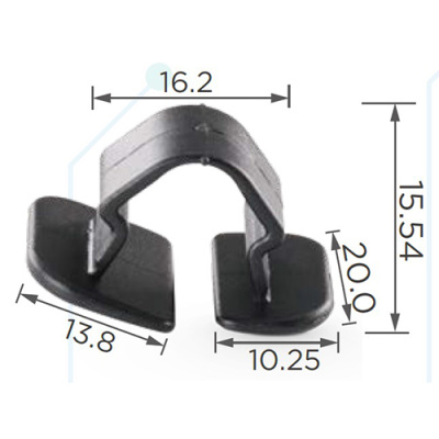 НоменклатураПрисоединенныеФайлы