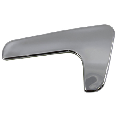 Ручка открывания двери 770414