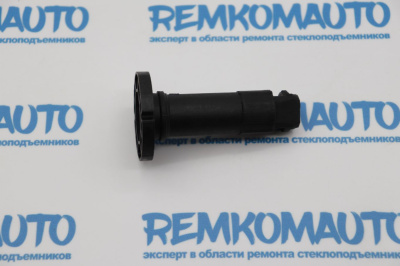 Кронштейн бокового зеркала двери Peugeot 3008/5008/Renault Kadjar 772851