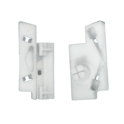 Направляющий держатель стеклоподъёмника (каретка стеклоподъемника) 771016