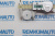 Шестерня замка двери Hyundai/Kia Rio 772428