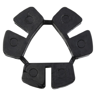 Демпфер электромотора стеклоподъемника 772529