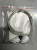 Комплект тросов стеклоподъёмника Citroen Jumper 1/Peugeot Boxer 1/Fiat Ducato 2 (перед.) 770991 Комплект тросов стеклоподъёмника Citroen Jumper 1/Peugeot Boxer 1/Fiat Ducato 2 (перед.) 770991