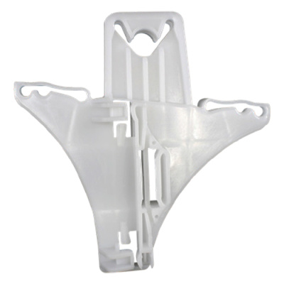 Направляющий держатель стеклоподъёмника (каретка стеклоподъемника) 771764