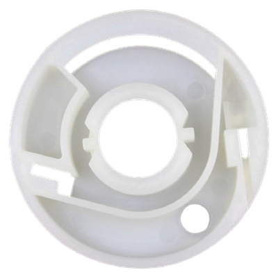 Ролик правой боковой сдвижной двери Volkswagen Transporter T5/T6 770171