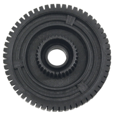 Шестерня сервопривода раздаточной коробки BMW/Mercedes/Land Rover A1645400188 770652 Шестерня сервопривода раздаточной коробки BMW/Mercedes/Land Rover A1645400188 770652