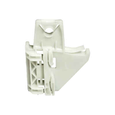 Направляющий держатель стеклоподъёмника (каретка стеклоподъемника) 770374