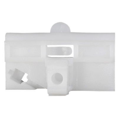 Направляющий держатель стеклоподъёмника (каретка стеклоподъемника) 770830