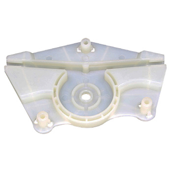 Держатель (крышка) ролика стеклоподъёмника 770039