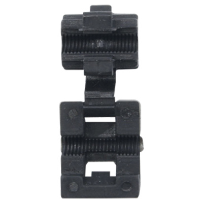 Фиксатор замка багажника Fiat Doblo 770919