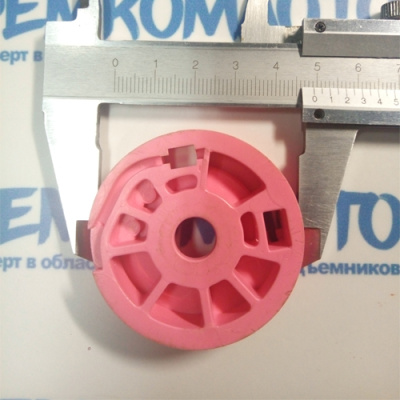 НоменклатураПрисоединенныеФайлы