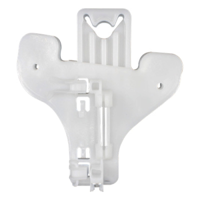 Направляющий держатель стеклоподъёмника (каретка стеклоподъемника) 771980