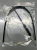 Комплект тросов ст-ка Nissan Serena (С23)/Mercedes Benz Vito (W638) (перед. лев/прав) 771776