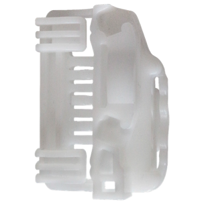 Направляющий держатель стеклоподъёмника (каретка стеклоподъемника) 772832