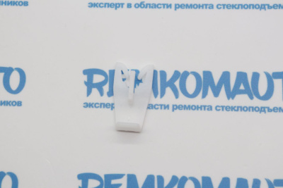 Фиксатор стекла стеклоподъёмника 770538