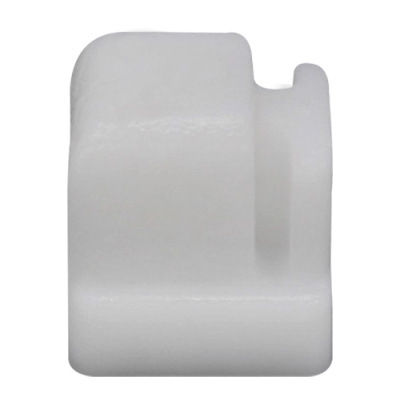 Фиксатор троса стеклоподъёмника 771415