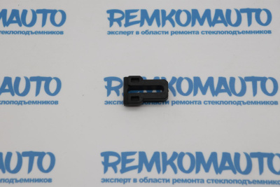 Фиксатор люка крыши Renault 771505