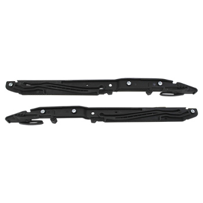 Ремкомплект планок люка крыши Peugeot 307/Kia Sportage/Sorento/Hyundai Santa Fe/Sonata/Nitro  772653