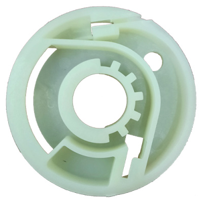 Ролик боковой сдвижной двери Volkswagen Transporter T5/T6 771611